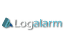 Anka Bilişim logo