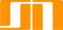 Ön Elektronik logo