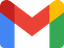 Mail