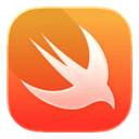 Swift & SwiftUI