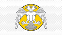 Selçuk Üniversitesi logo