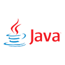Java Backend
